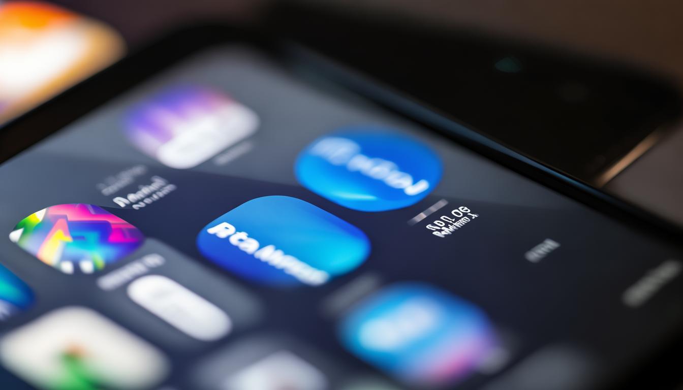 比特派钱包下载方式大揭秘！官方渠道与手机商店哪个更靠谱？