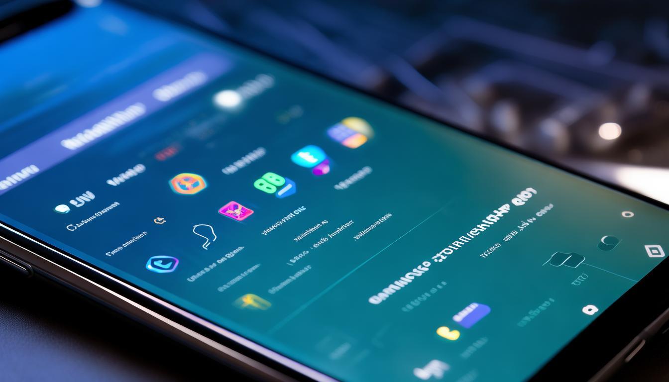 比特派钱包官方渠道可靠吗？用户体验又如何？一文详解