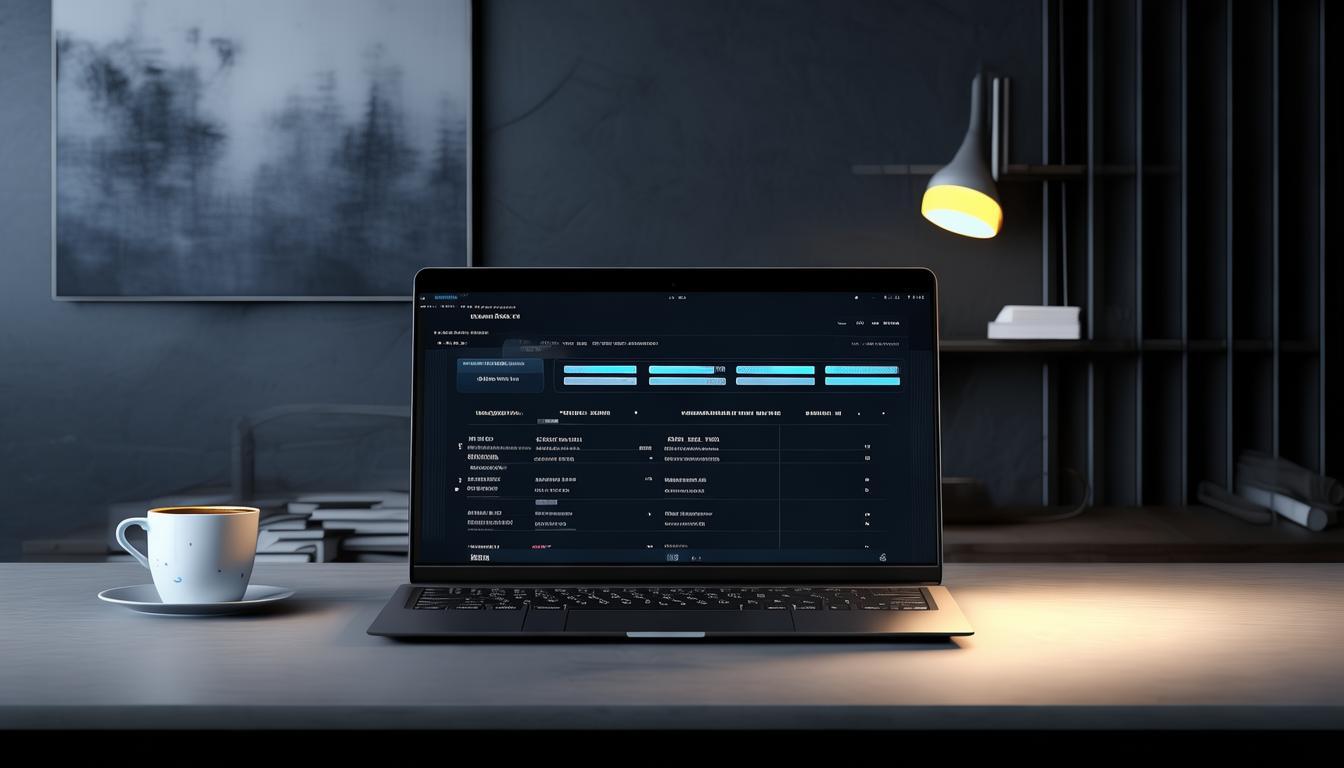 通过比特派钱包开展P2P交易，这些步骤你要知道
