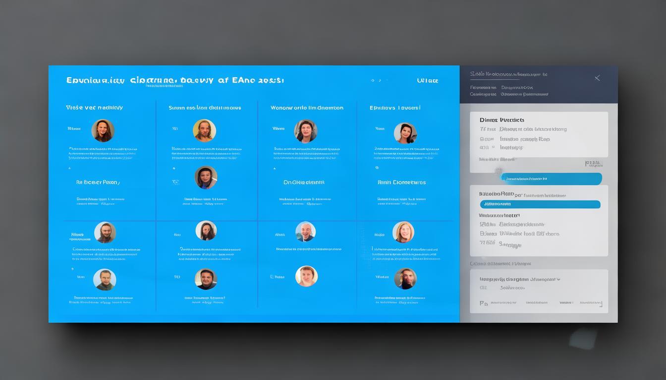 在Bitpie官网找潜力币种？掌握此方法，查看排名与专栏很关键