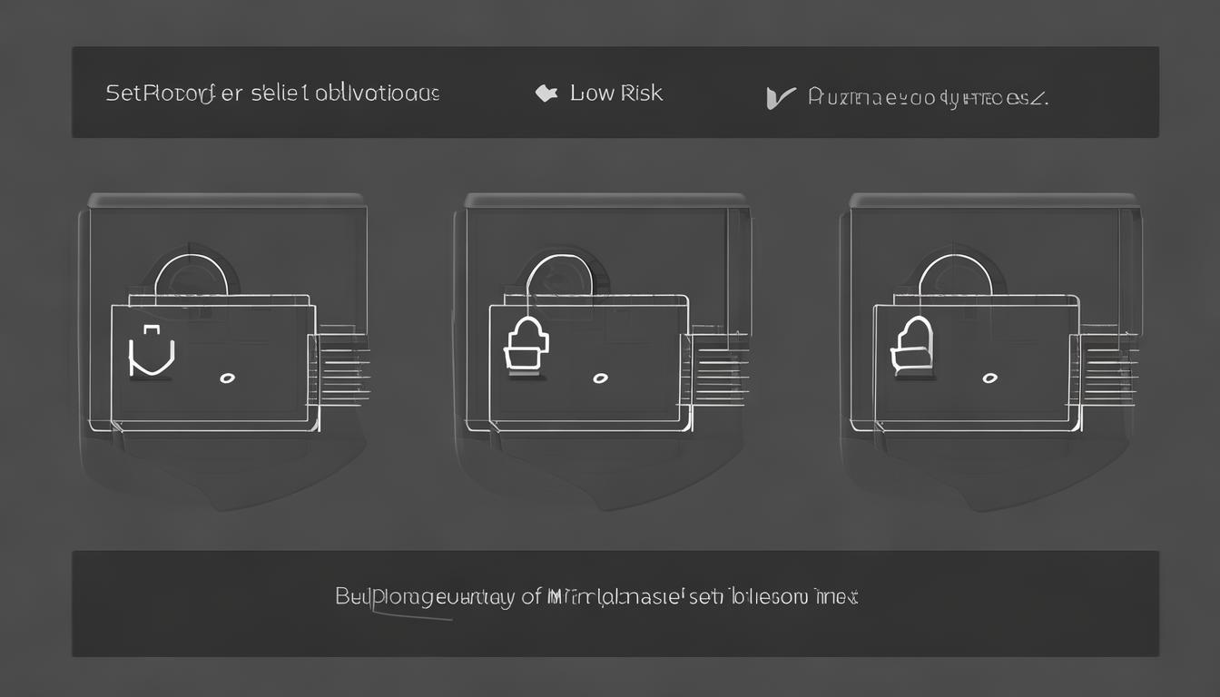 管理比特派官网多钱包的要点：合理规划、严谨操作与安全保障