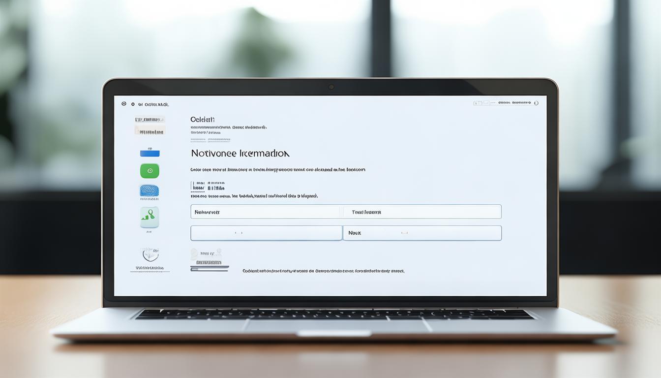 如何从官方网站获取正版Bitpie产品？这些方法要掌握
