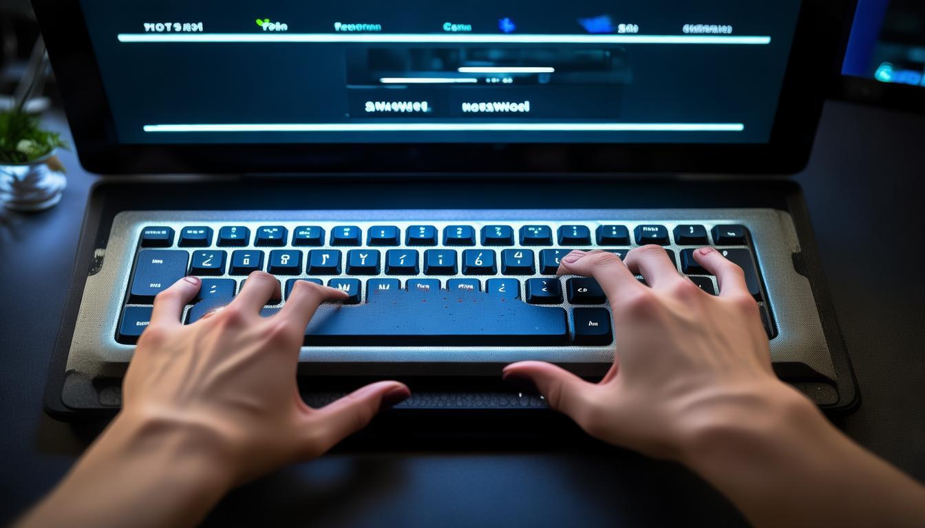 添加钱包到比特派钱包的常见做法_比特派钱包设置安全密码技巧_比特派钱包添加数字货币钱包步骤