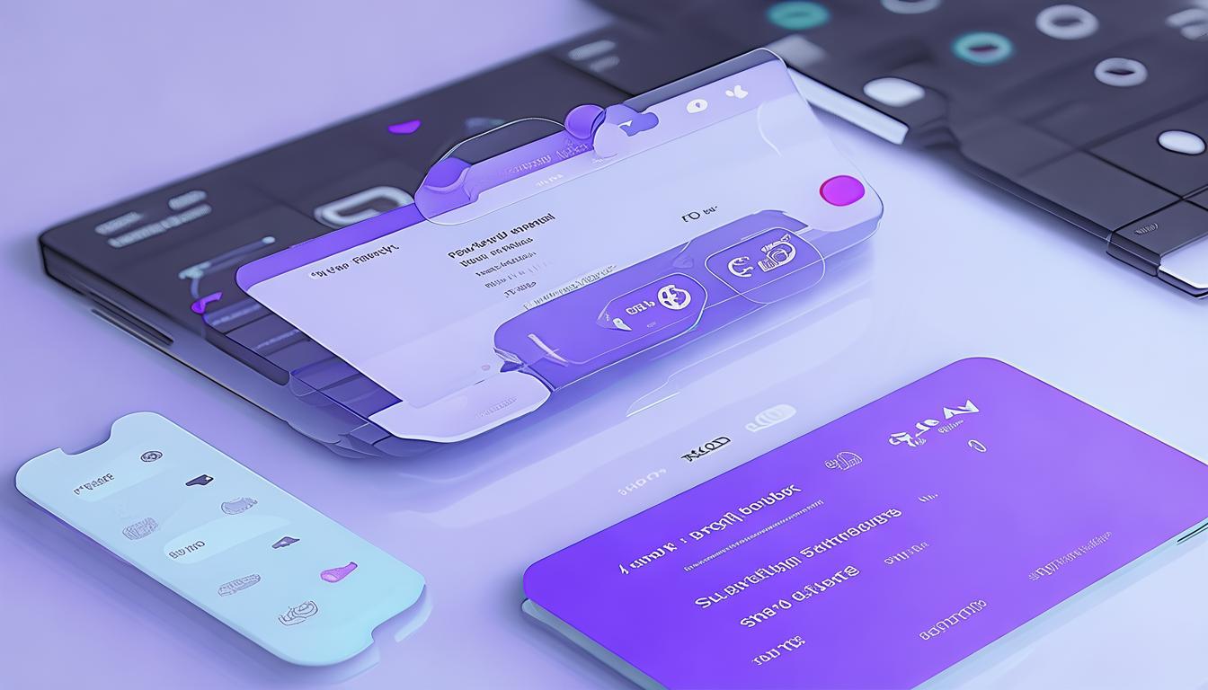 比特派钱包评价_比特派钱包的用户满意度调查_比特派钱包功能安全分析