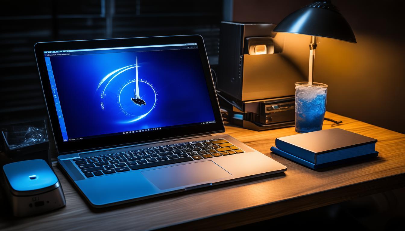 评估比特派钱包下载环节用户活动，看安装前后风险等级差异