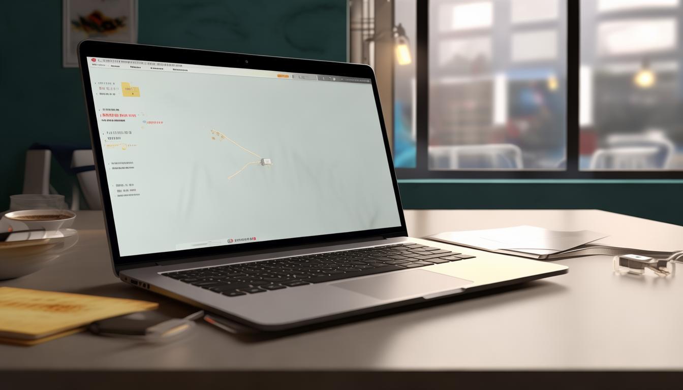 如何安全访问Bitpie官网获取最新信息_Bitpie官网安全访问_防止个人资料外泄