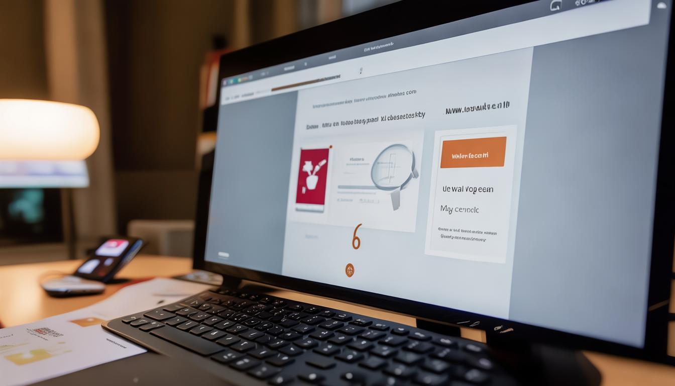 正规渠道下载比特派_比特派软件安全配置_比特派下载网址的安全设置与隐私注意