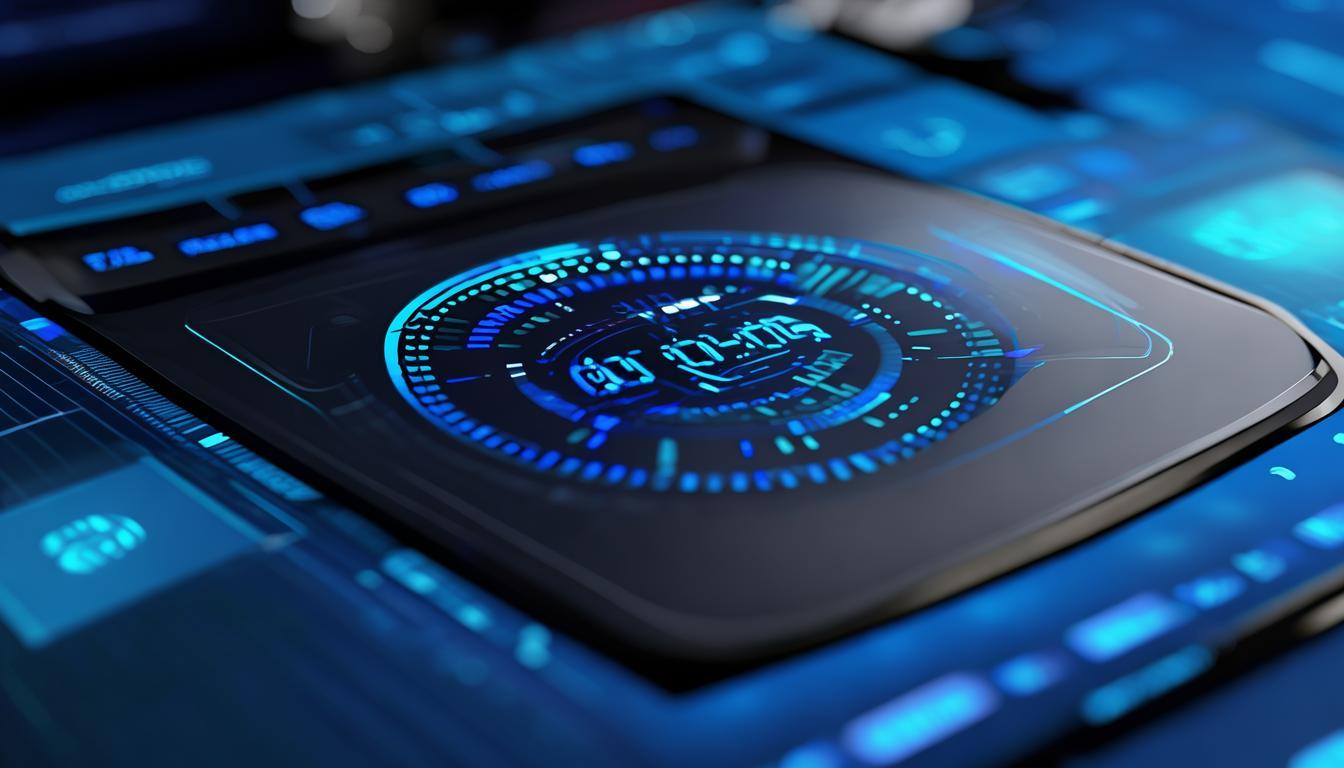 持续改进管理程序_钱包账户问题反馈_bitpie最新钱包的用户反馈与建议,促进产品和功能的持续优化与改进。