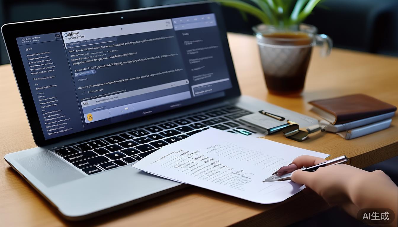 比特派钱包增加钱包必知要点！保障数字财产安全的方法