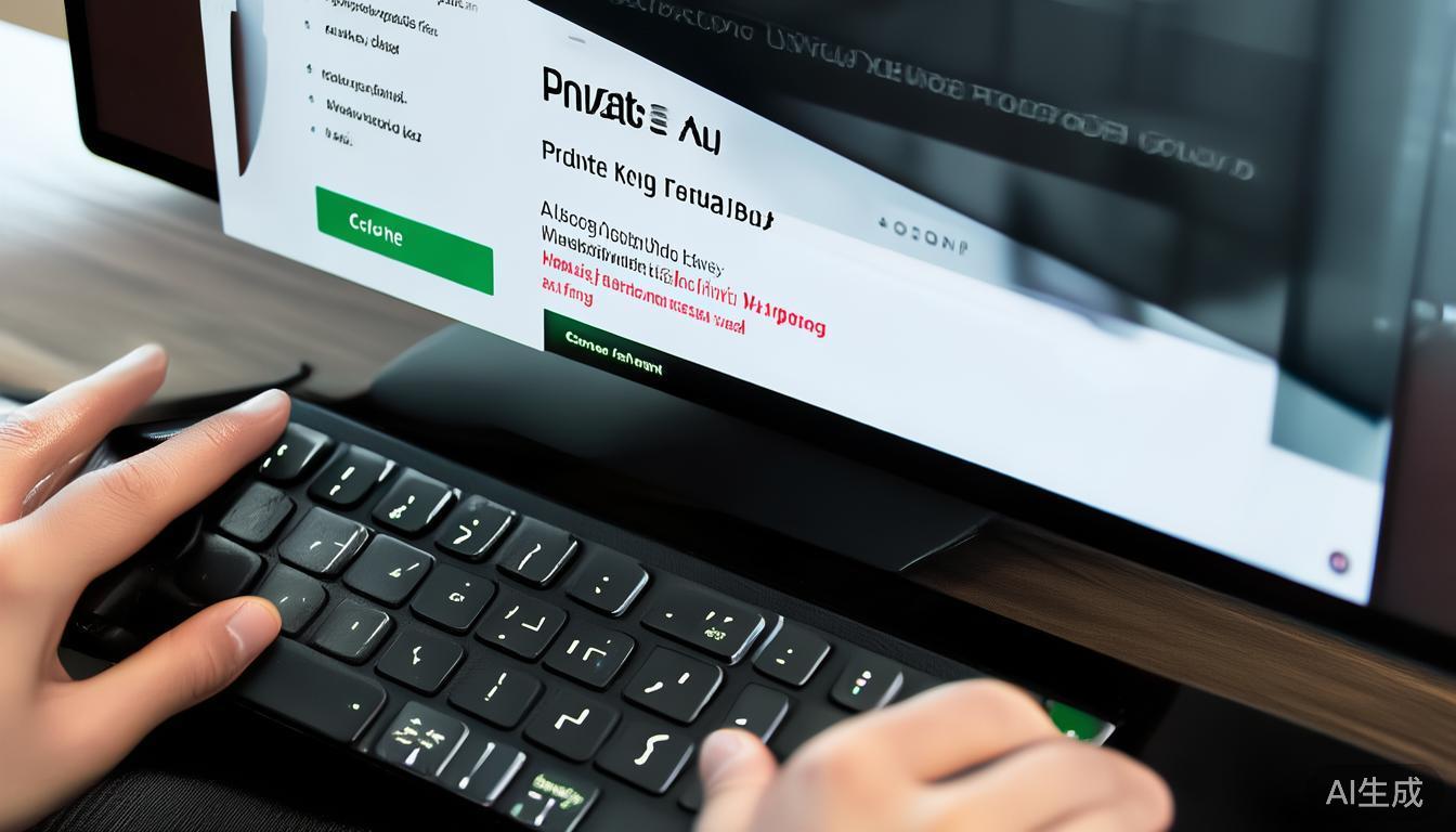 比特派钱包添加攻略：轻松搞定数字资产管理与交易便利