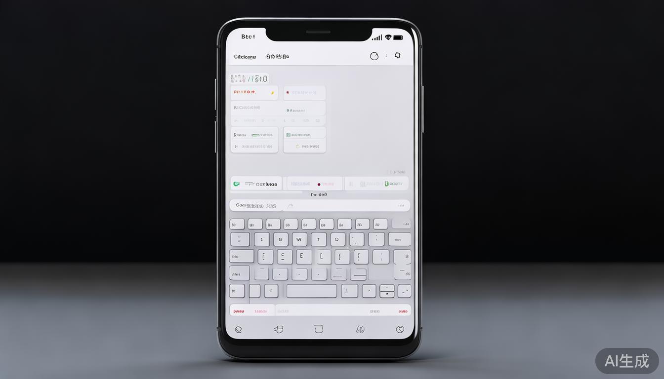 BitPie安卓版获认可，专业团队用心守护数字资产安全