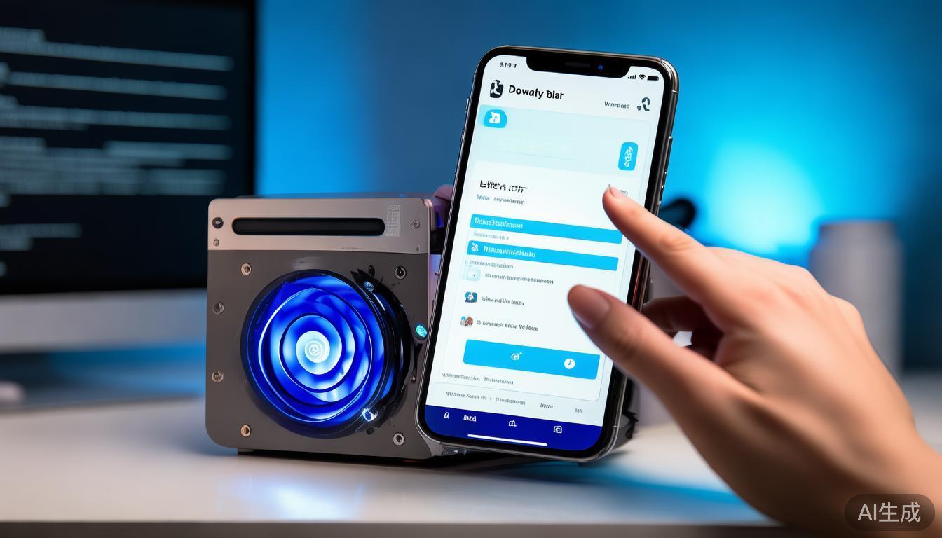 比特派钱包软件官方中文版：获取途径与使用常见问题解决方法