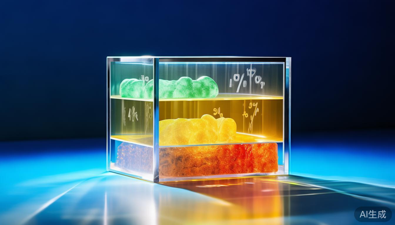 借助比特派钱包优化资产布局，合理分类配置数字资产很关键