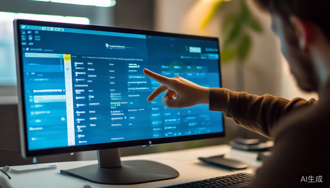 比特派钱包资金监控指南：设置提醒与查看交易记录保障安全