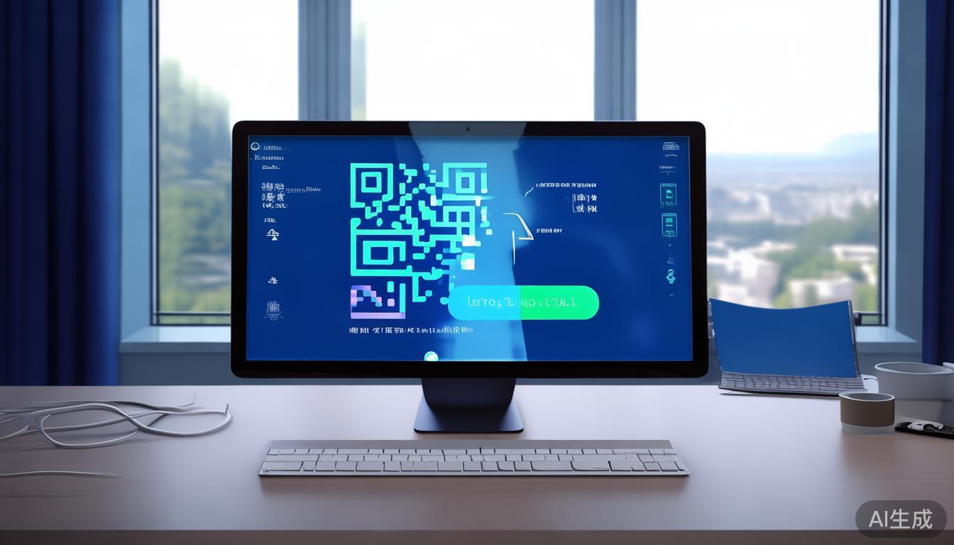 比特派钱包如何完成数字货币交易？涵盖转账、接收及兑换
