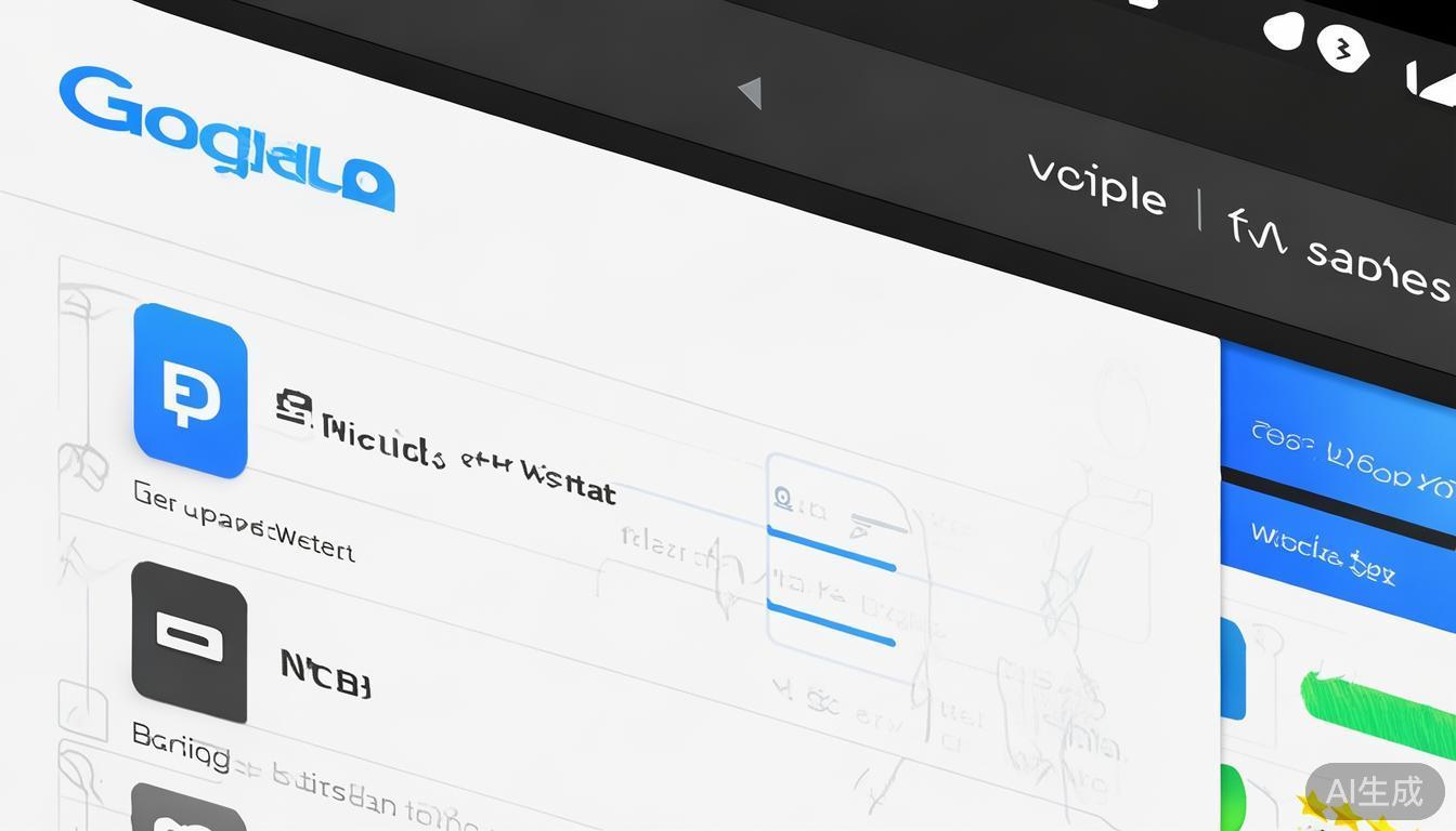 数字货币流行当下，比特派钱包受安卓用户欢迎，如何安全下载？