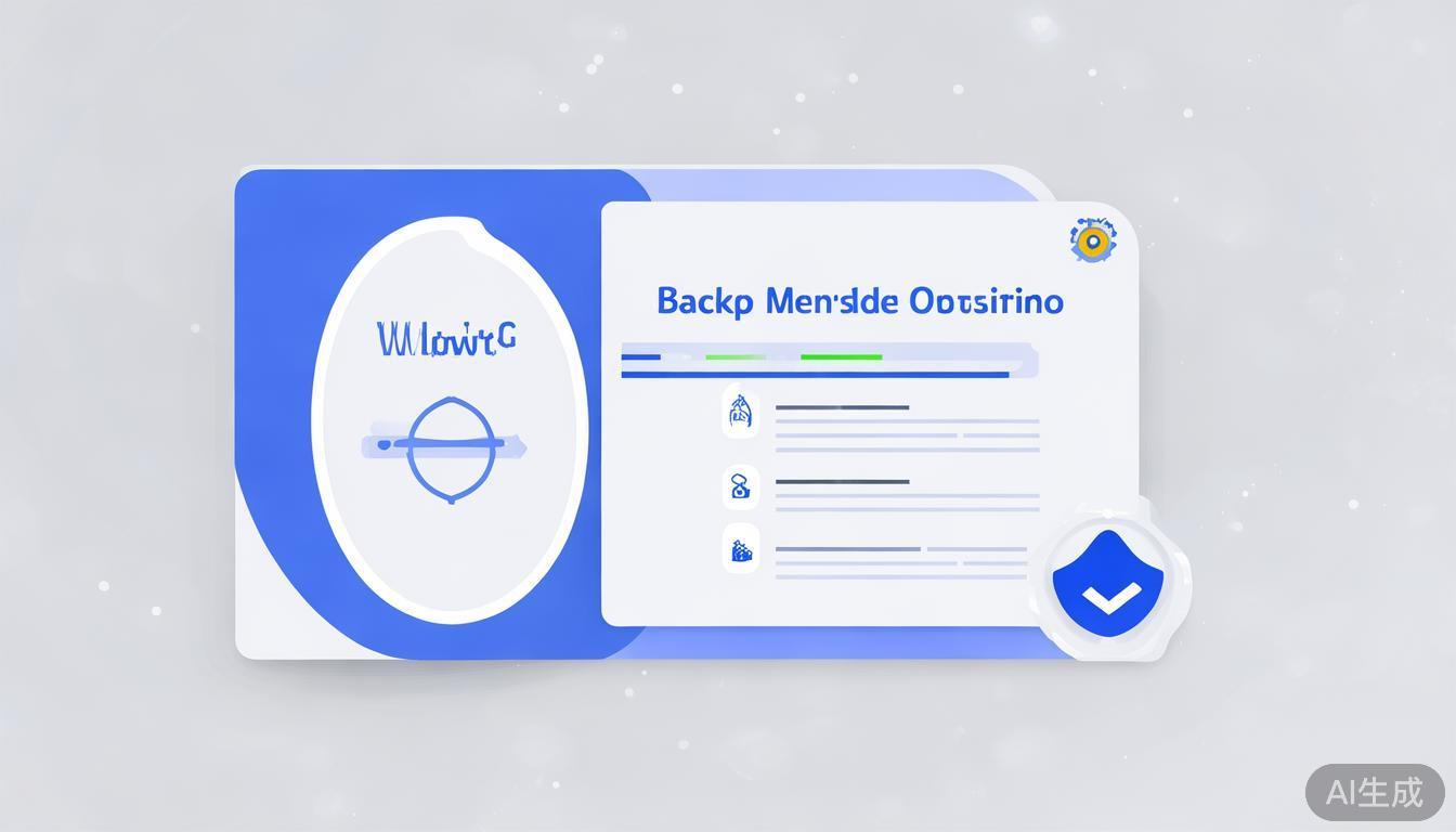 比特币钱包推荐_比特派钱包最新版的更新日志与功能增强_比特派钱包体系