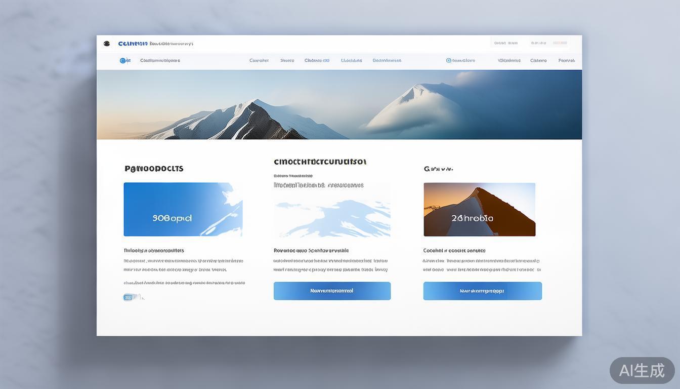 数字货币世界中钱包安全为首，如何从Bitpie官网获取最新版钱包？