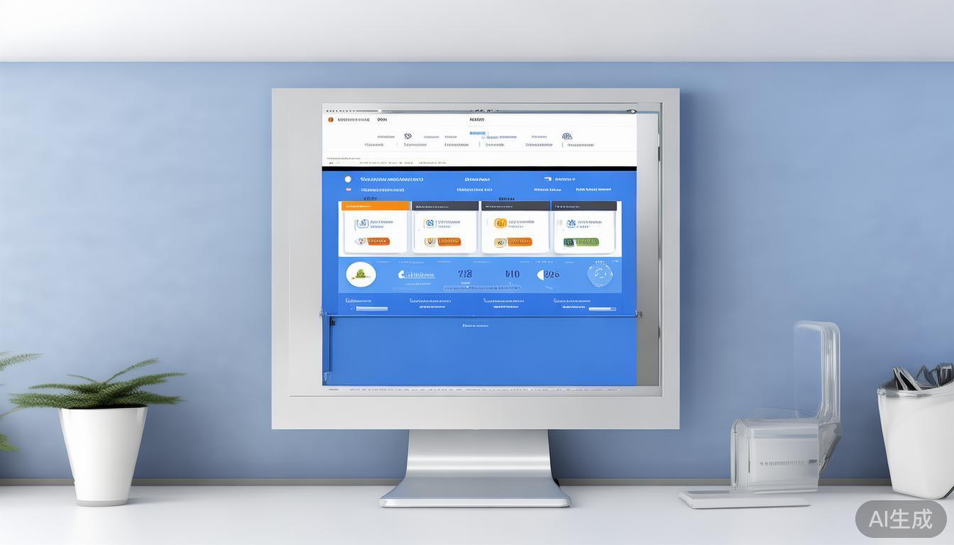 官方网站的特征_官方网站的优势_Bitpie官网在中国市场的特点与优势