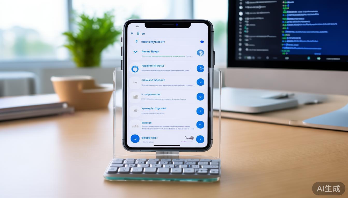 2021比特派钱包使用视频_比特派钱包下载的成功案例分析_比特派钱包trx