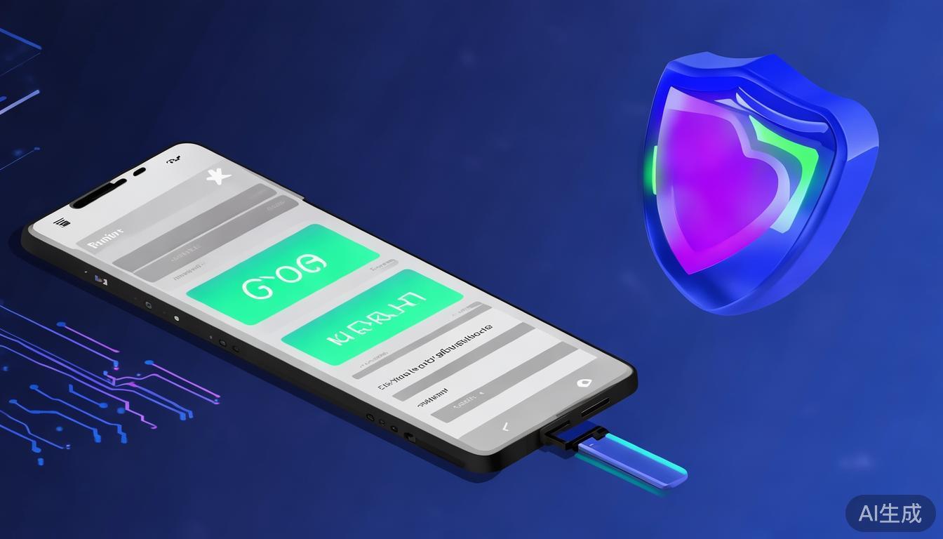 了解Bitpie：苹果设备上的数字资产管理_苹果资产总值_ios资产管理软件