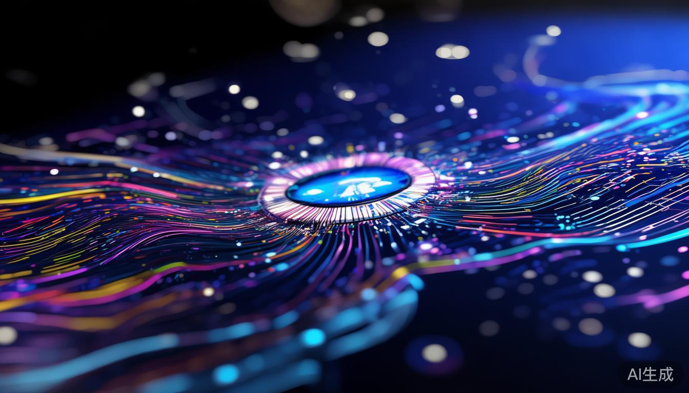 比特派钱包：以多方合作为核心，如何实现安全与便利的完美平衡？