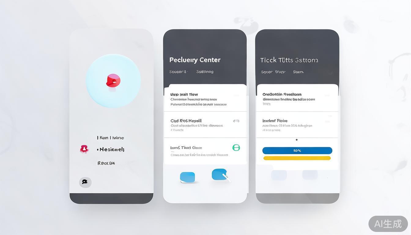 2021比特派钱包使用视频_如何在比特派钱包app官方下载最新版本中提高服务质量?_比特派钱包和比太钱包