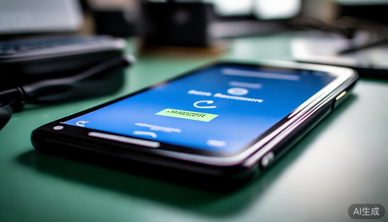 bitpie下载_教程:从bitpie官网下载正版的细节_bitpie官网安卓下载