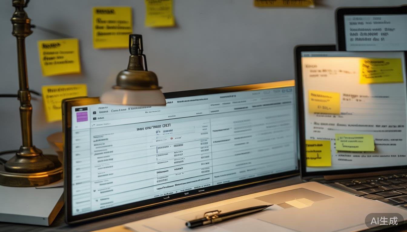 如何通过比特派钱包app官方下载最新版本进行财务审计?_比特派钱包trx_bitpie比特派钱包
