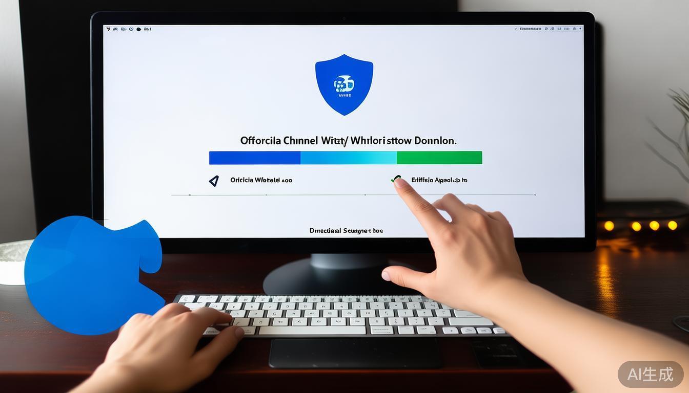 比特派钱包5.0官方下载的渠道管理与客户维护_bitpie比特派钱包_2021比特派钱包使用视频