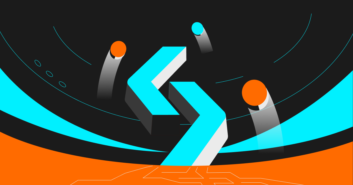 比特派钱包转usdt(比特派钱包兑换USDT)(348)