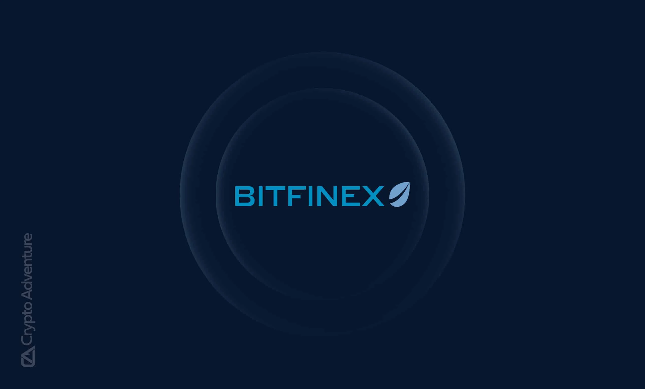 比特派钱包转usdt(比特派钱包兑换USDT)(807)