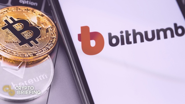 比特派钱包转usdt(比特派钱包兑换USDT)(26)