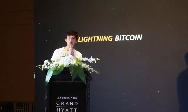 如何设置比特派钱包的安全功能_钱包比特派安全设置功能在哪_钱包比特派安全设置功能是什么