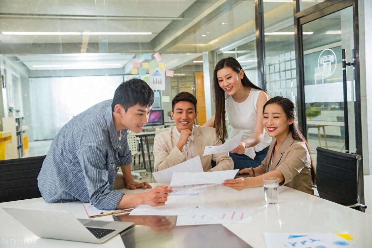 2025年薪酬福利外包服务行业分析报告：行业界定、政策环境与发展趋势