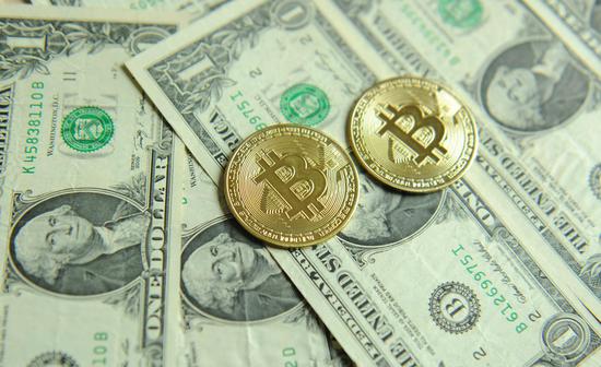 美国司法部成功追回黑客勒索的比特币，比特币匿名性神话被打破