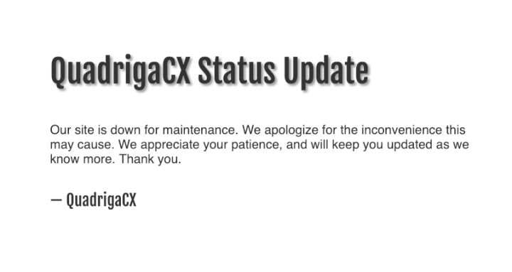 比特派钱包trx_比特派钱包开源吗_如何通过比特派钱包实现盈利最大化