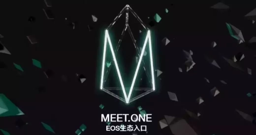 如何在Bitpie官网中进行资产流动分析?_流动资产下载_百度流动资产