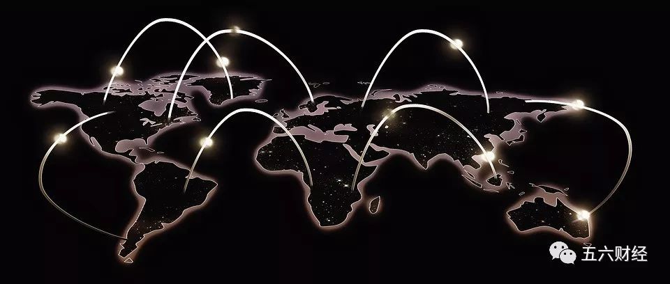 流动资产下载_百度流动资产_如何在Bitpie官网中进行资产流动分析?