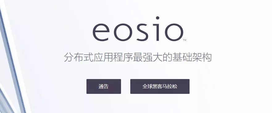 如何在Bitpie官网中进行资产流动分析?_流动资产下载_百度流动资产