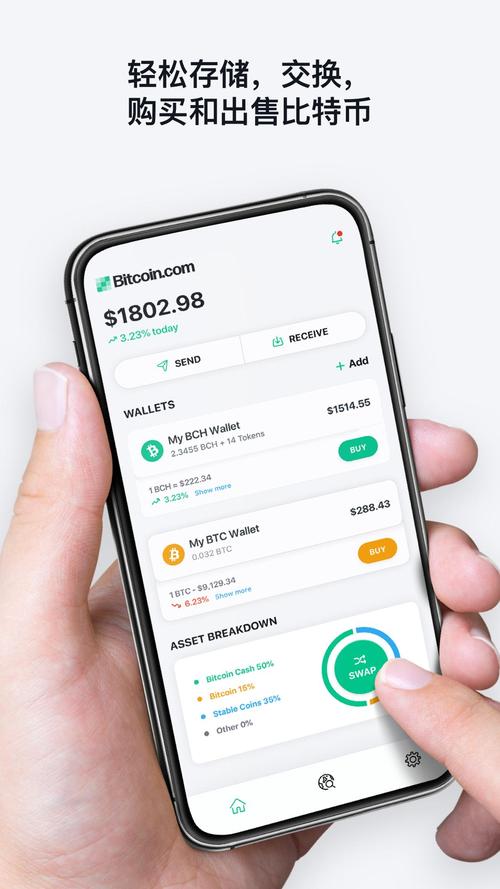 下载比特派钱包必知技巧：确保安全可靠的官方下载方法