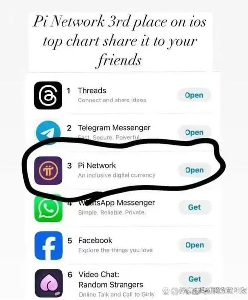 Bitpie最新版本下载遇难题？官方网站与社交媒体来助力