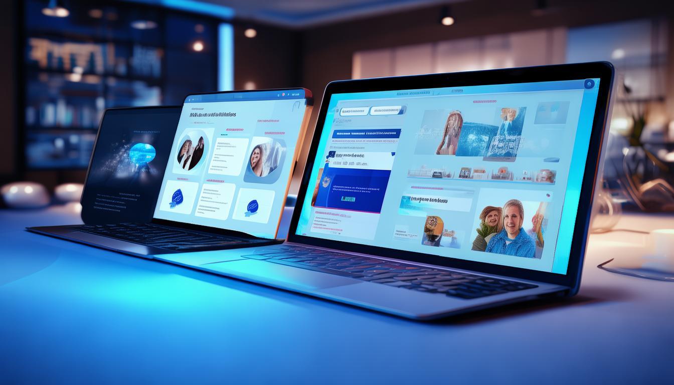 比特派钱包更新版本：功能强化，操作体验与安全性双提升