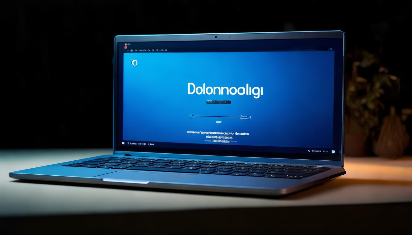 比特派钱包官网下载安全性如何？官方渠道虽可靠但仍需警惕