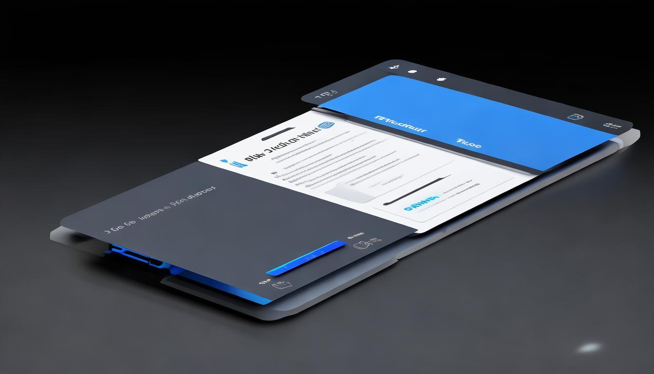 比特派钱包官方入口怎么快速转移资产？这些步骤要牢记