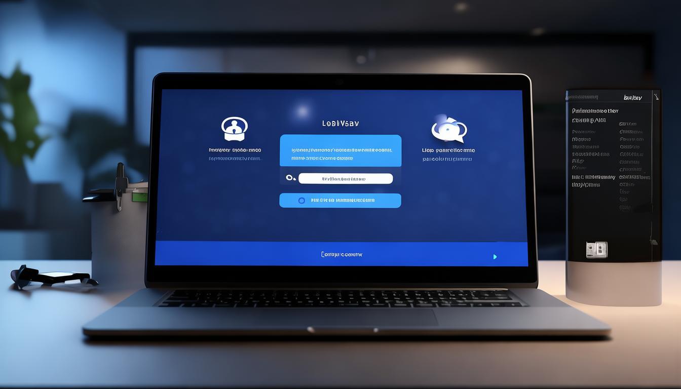 比特派钱包加密聊天功能详解：如何安全交流与添加联系人？