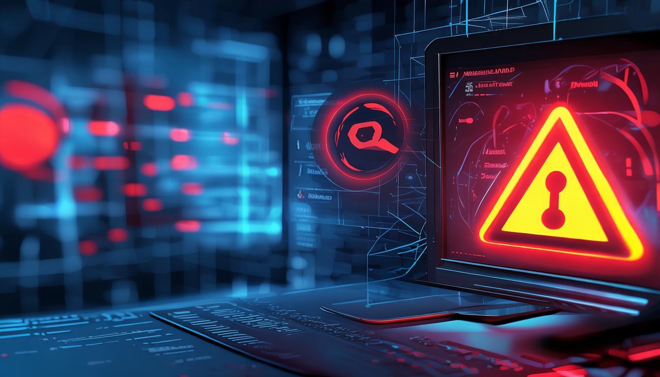 比特派钱包APP新版安全性能提升，这些问题你要注意