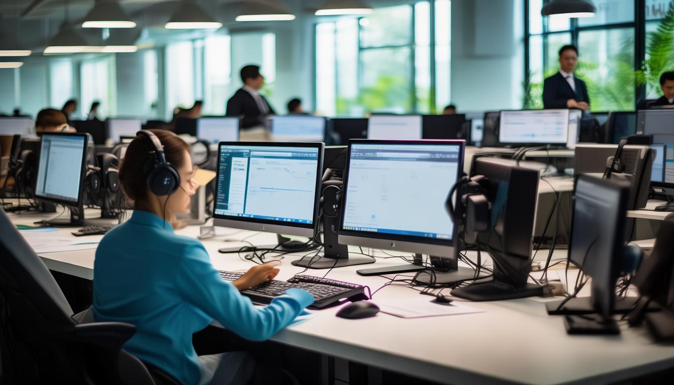 比特派钱包：下载有指导，技术支持强，用户使用超安心