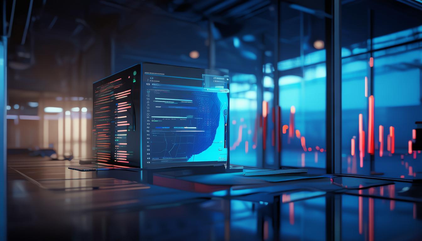 Bitpie 钱包更新记录：基础到安全，展现发展与功能演变历程