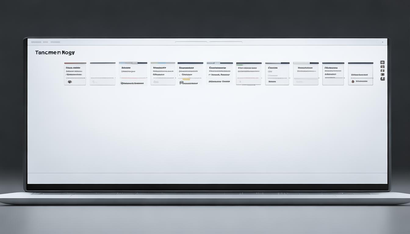 评估比特派钱包下载使用感受：多角度考量及注意事项